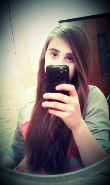 Wpis xdaruuulax