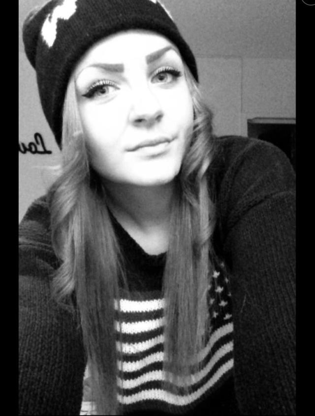 Wpis polishgirl28