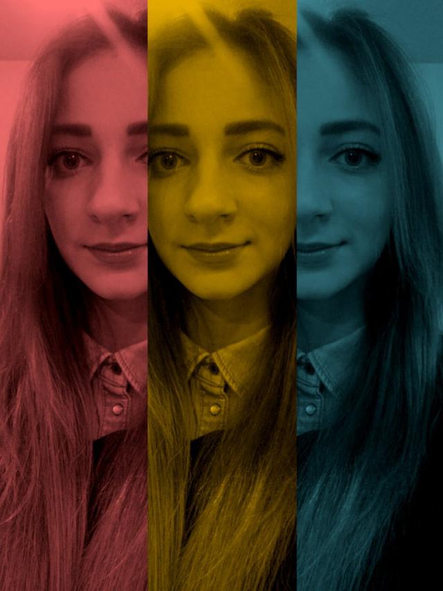 Wpis iloveoonlyou