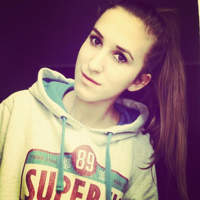 Wpis patrycja128