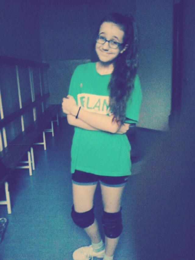 Wpis werasejestem