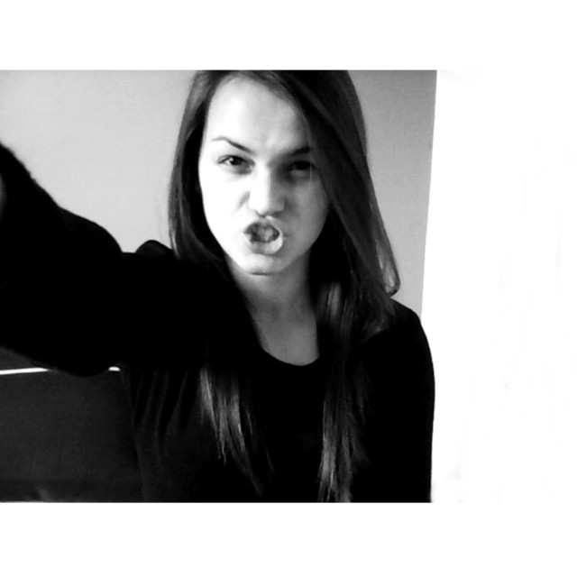 Wpis ffreak