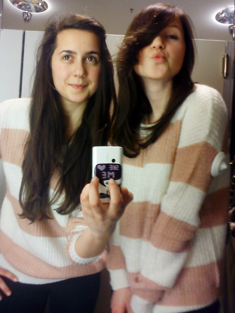 Wpis zbajerujmnieexd