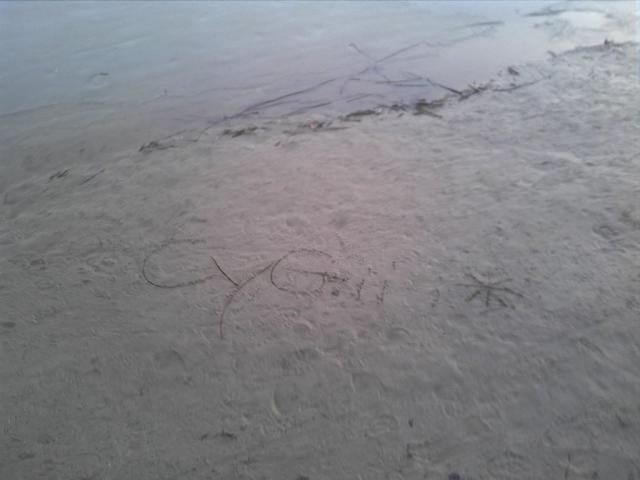 Wpis loveinyoureyesx3