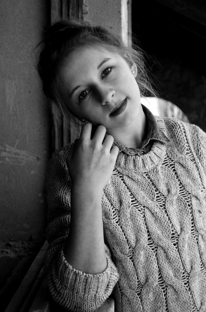 Wpis moniszka