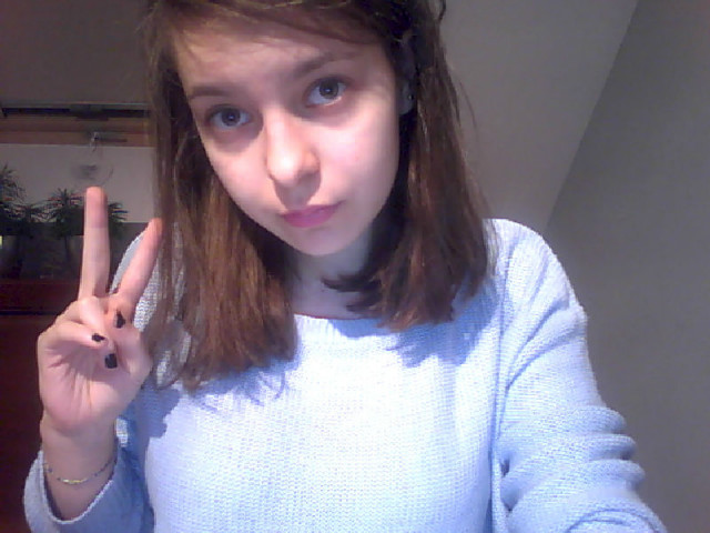 Wpis wycq