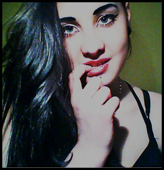 Love, love.