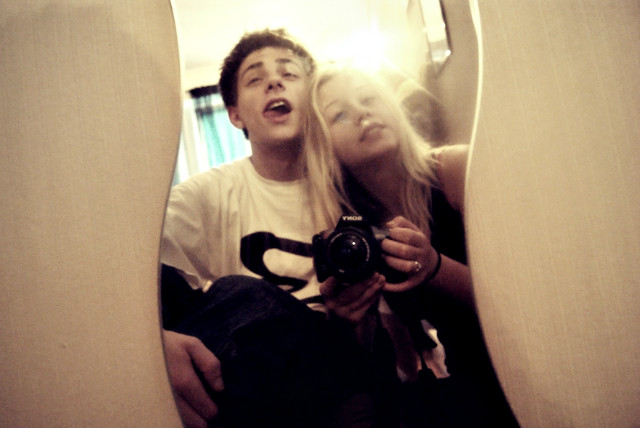 Wpis dreamwithoutendx3