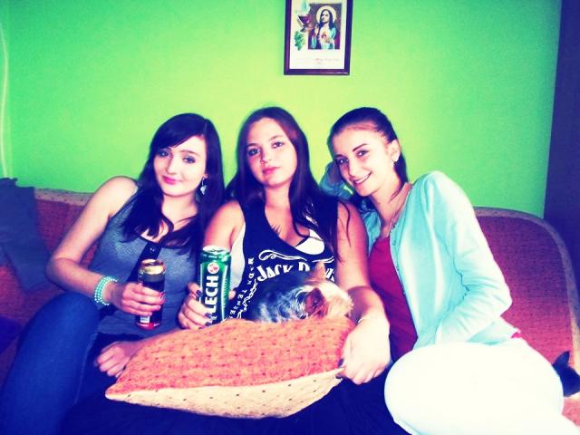 Wpis niusiazanusia
