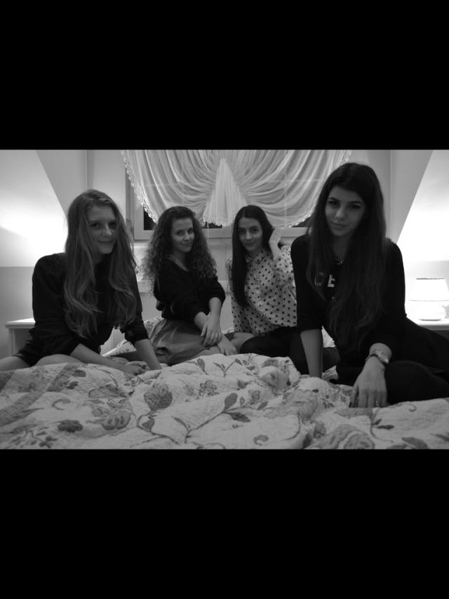 Wpis juliettx3