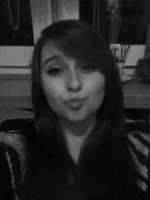 Wpis lovelovelovedanq