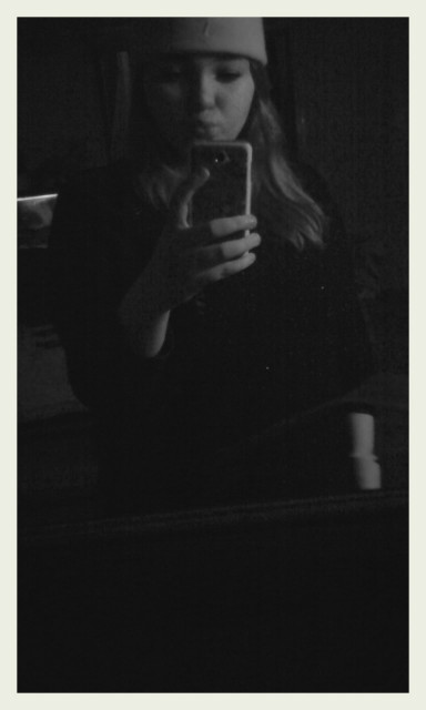 Wpis beeeth
