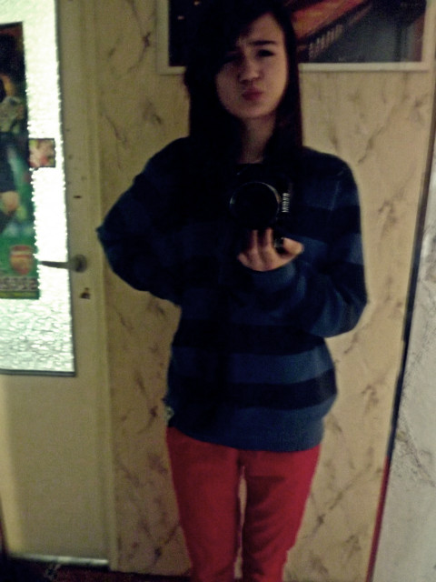 Wpis rawrrr7