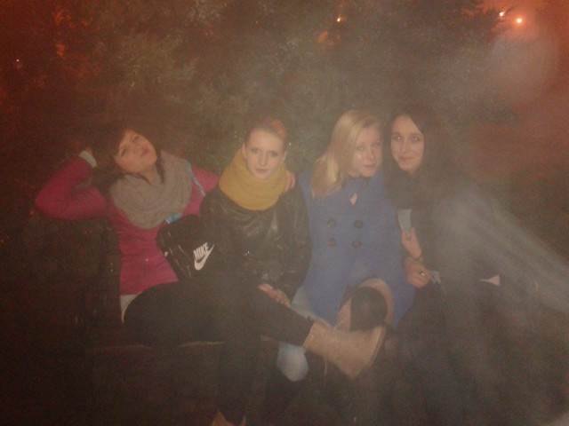 Wpis klaaaudynaaaa