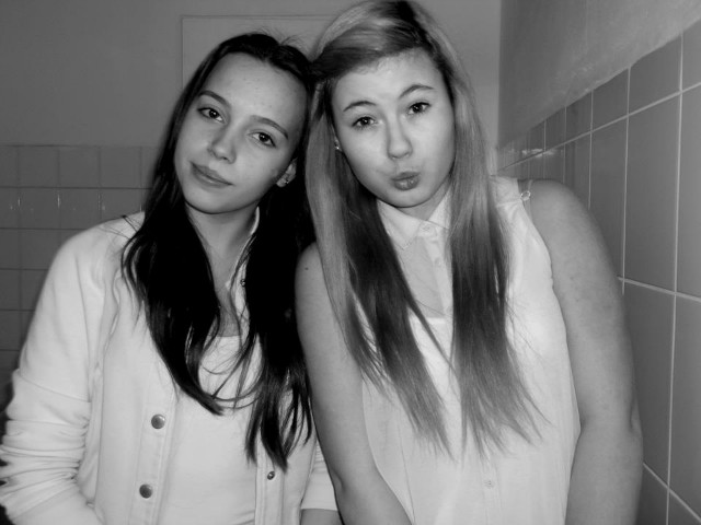 misiakii ;***