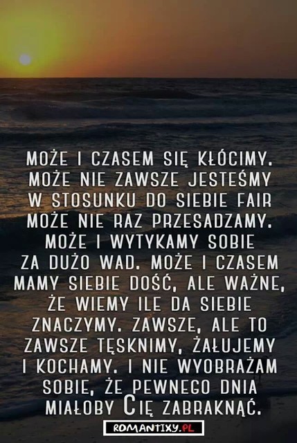Wpis reeegret