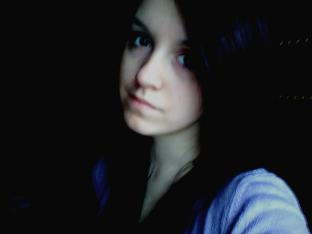 Wpis theklaudynna