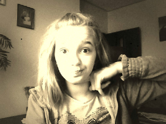 BFF ;*