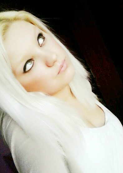 Wpis blondyneczkaaxx3
