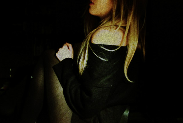 Wpis maszjakisproblemxd