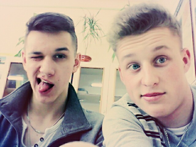 Wpis seksiorkewinejszyn