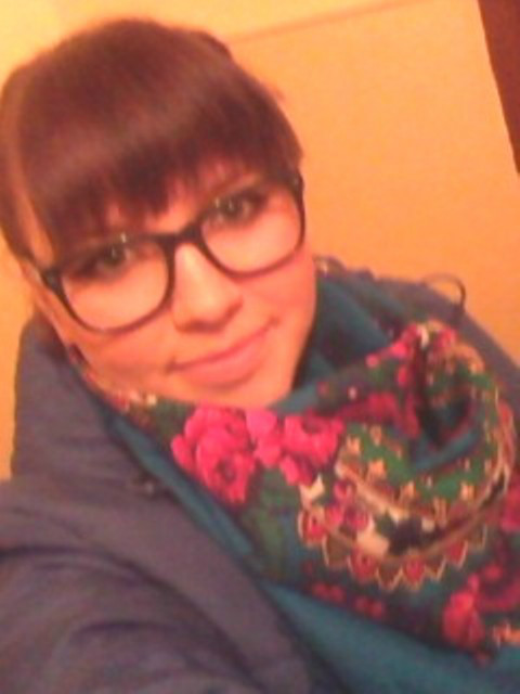 Wpis patka15111052