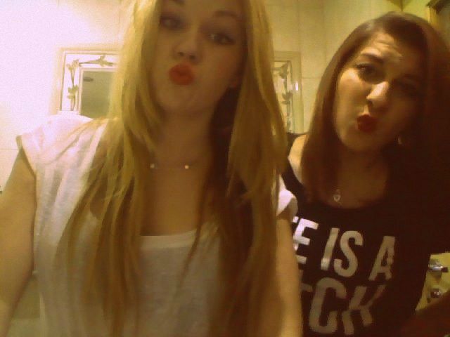 Wpis aaivilo
