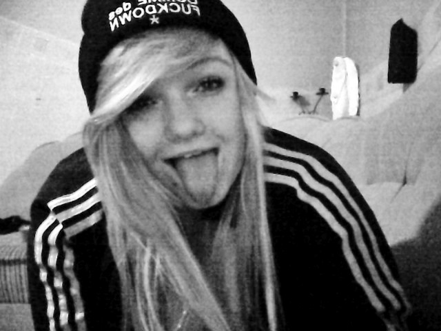 lalalalalaloveme