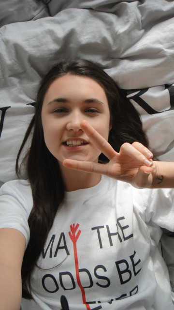 Wpis darkparadajs