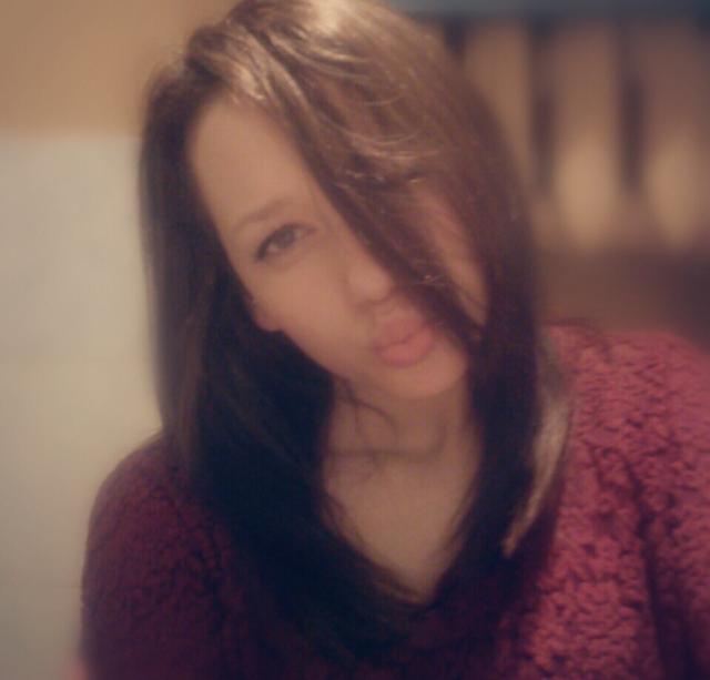 Wpis elyyzaax3