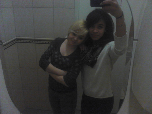 Wpis natanowaxx3