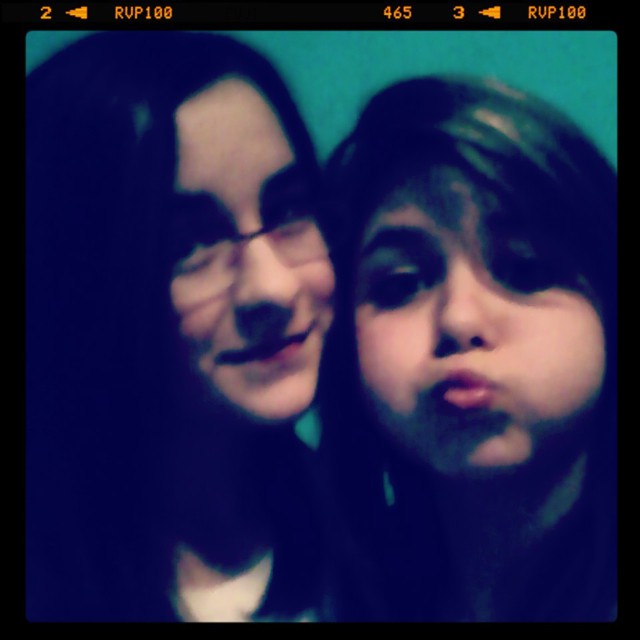 Wpis misieeee