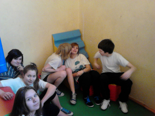 Wpis liska16