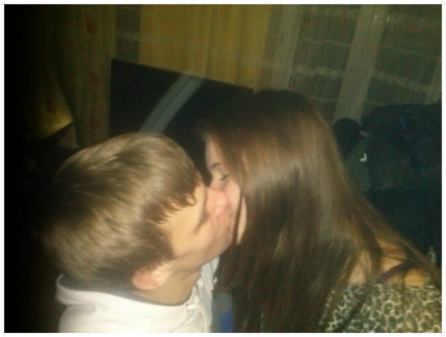 Wpis zachipnotyzowanaxd