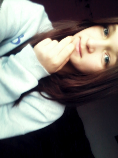 all them things dont mean athing