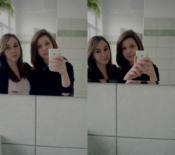 Wpis barabaszz