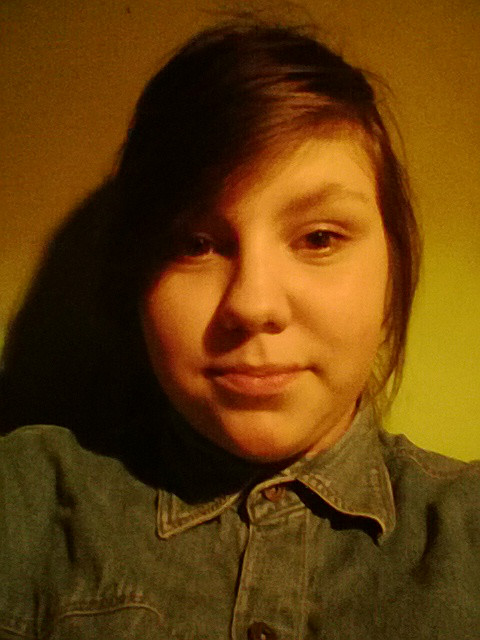 don't worry be happy 