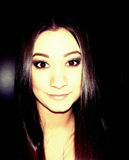 Wpis lubieistnie