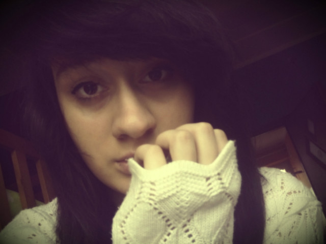 nfudhtdnjc