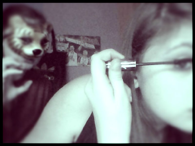 Misia < 333 