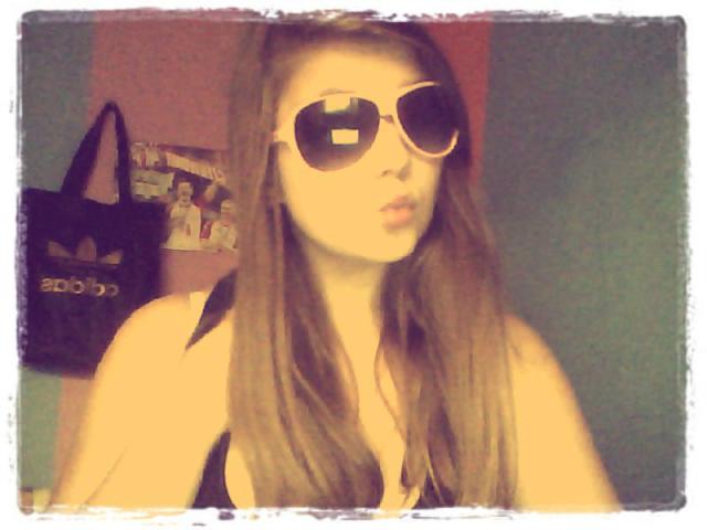 Pingle :D