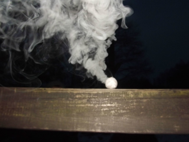 Wpis alwaysluckyx3photography