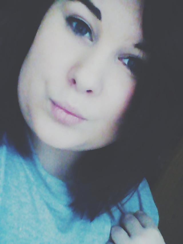 Wpis h3jk4