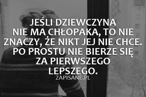 . 12 luty. 