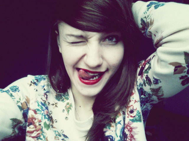 Wpis kociarax3