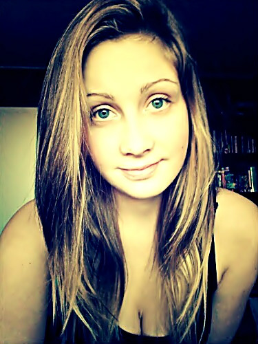Wpis pamietajousmiechu