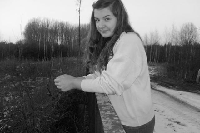 Wpis lovesingxd