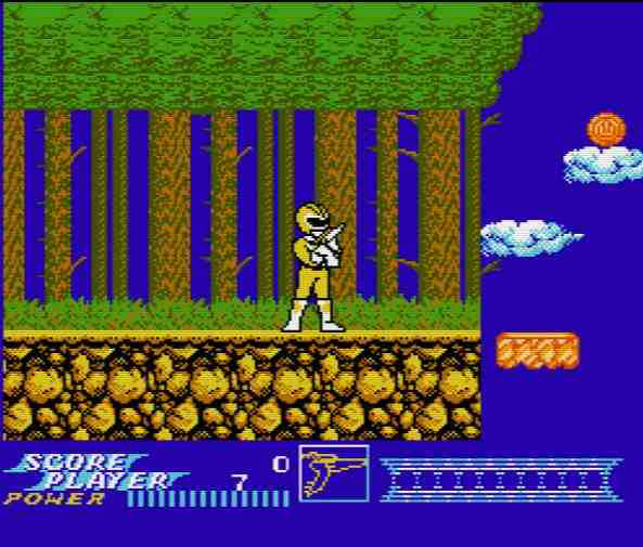 Wpis helsing1990