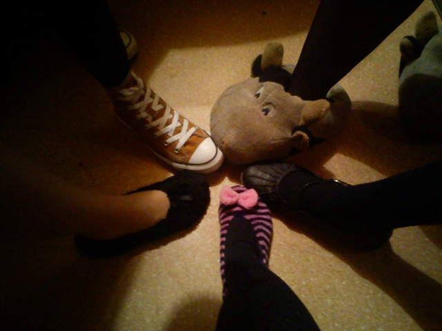 Wpis tysiaaaaxd