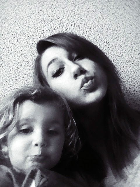 Wpis niespodziankaxp